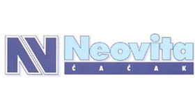 NEOVITA d.o.o.