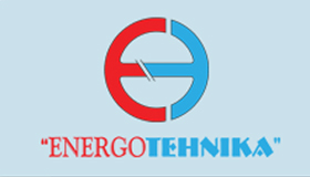 ENERGOTEHNIKA